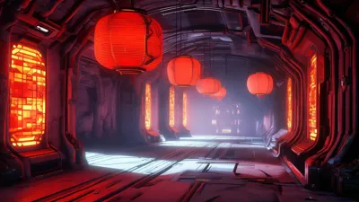 必看！2025年9月5日转转斗地主兑换码汇总，丰厚福利来袭